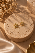 Nova Starlet Earrings