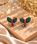 Stainless Steel Earring