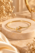 Stainless Steel bangle (Copy)