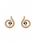 Stainless Steel Earrings