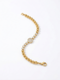 Luminary Orb Bracelet
