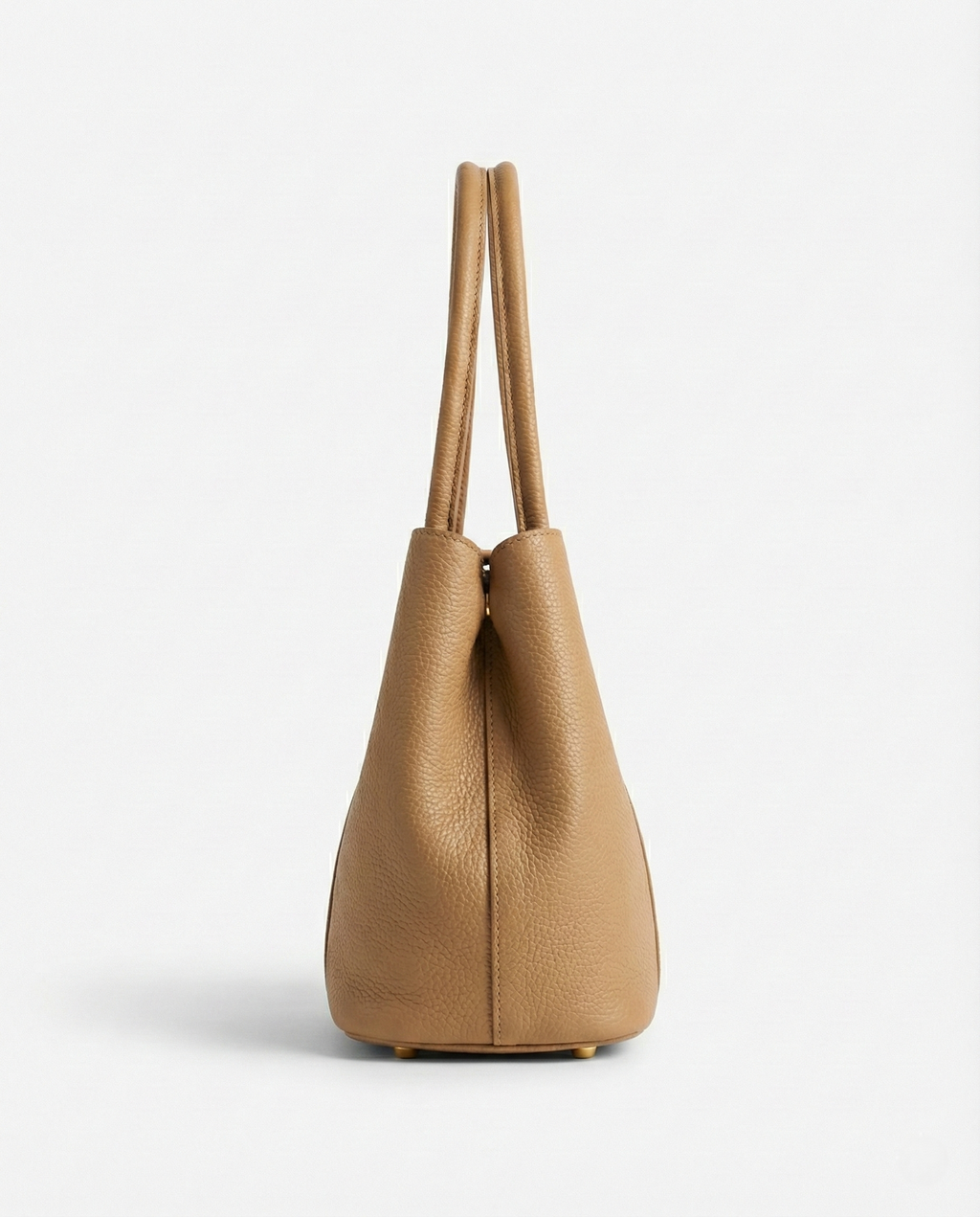 Sienna Bucket Bag
