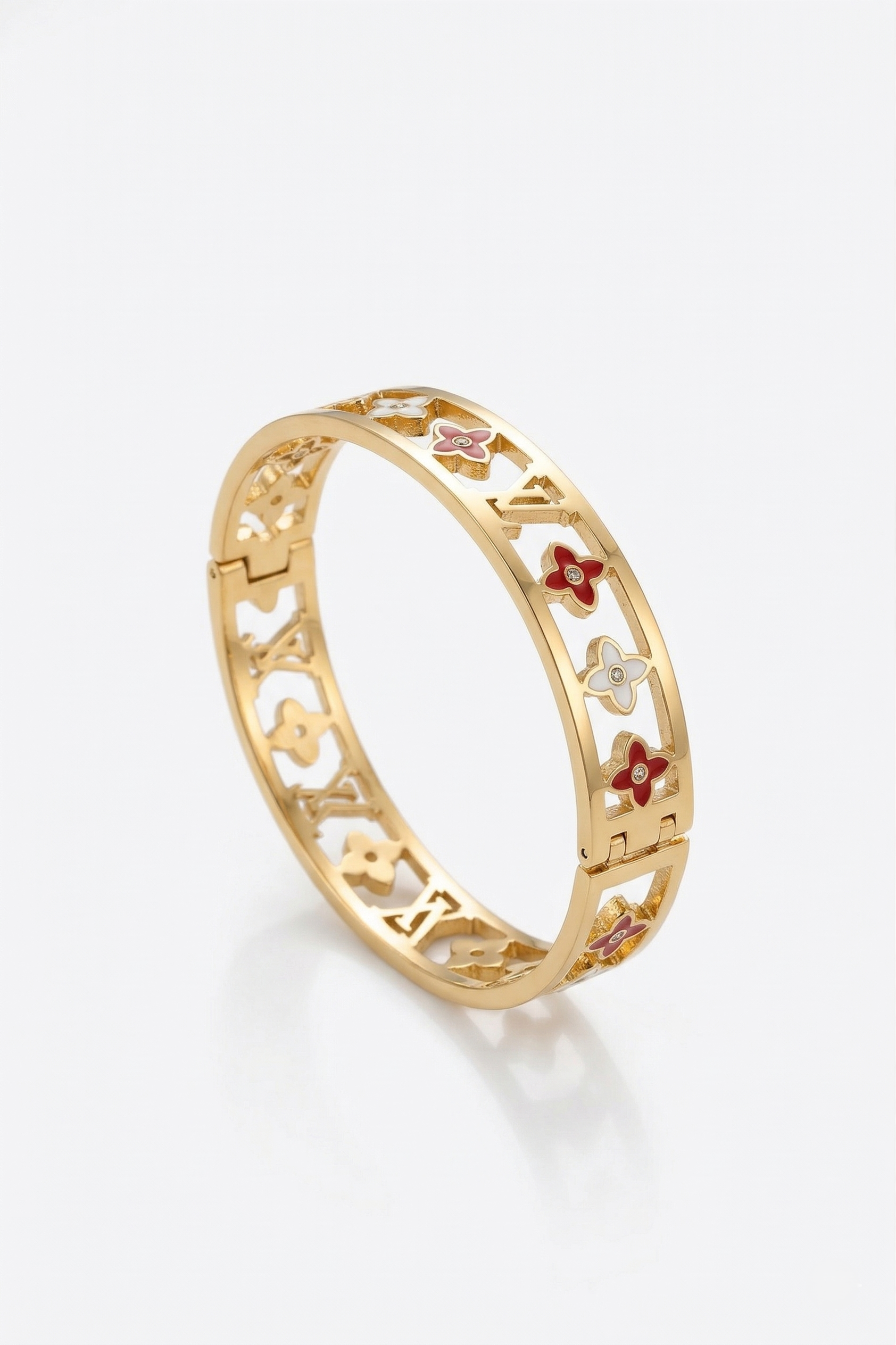 Monogram Luminous Bracelet