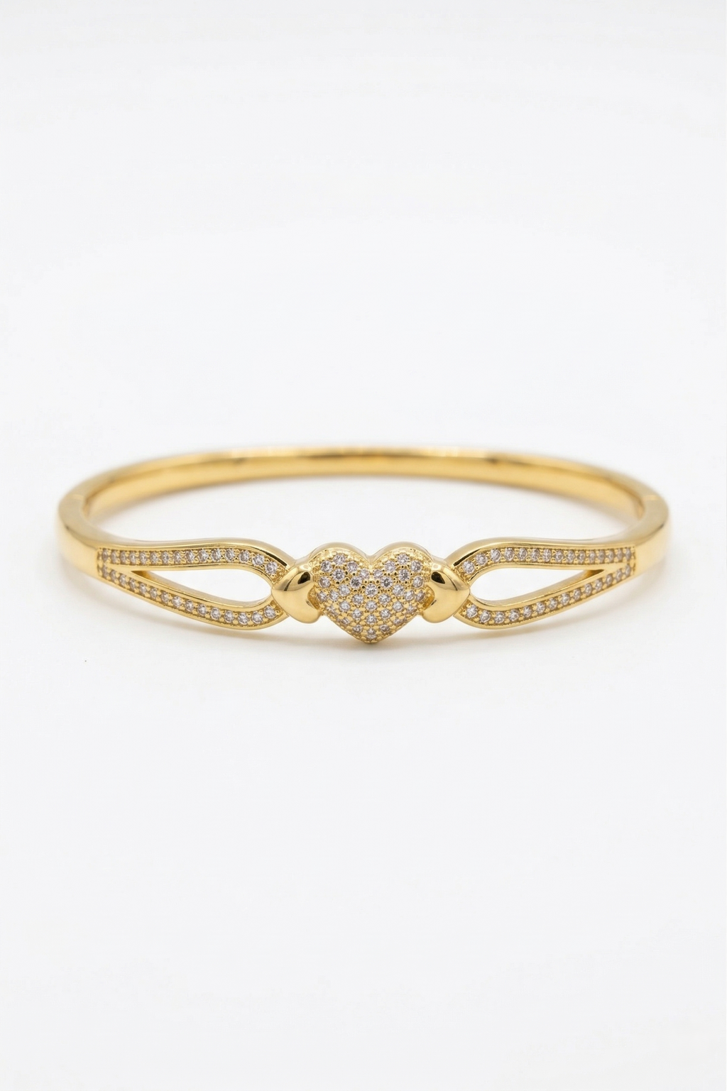 Amore Glow Bracelet