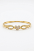 Amore Glow Bracelet