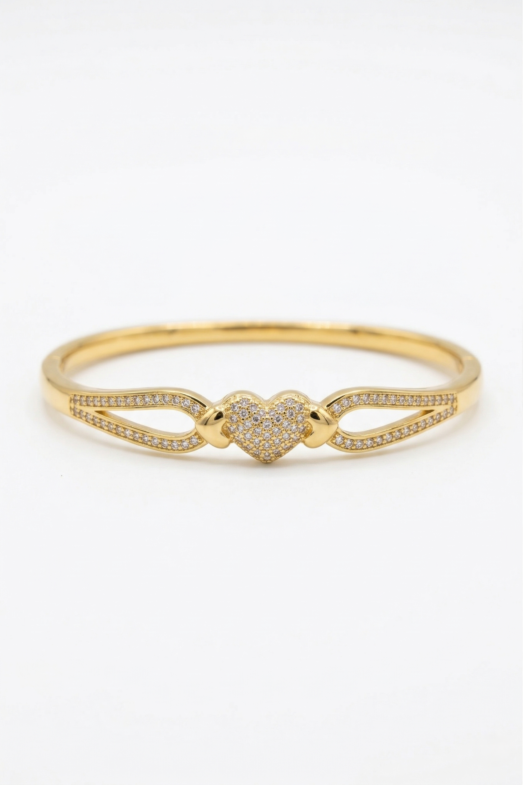 Amore Glow Bracelet
