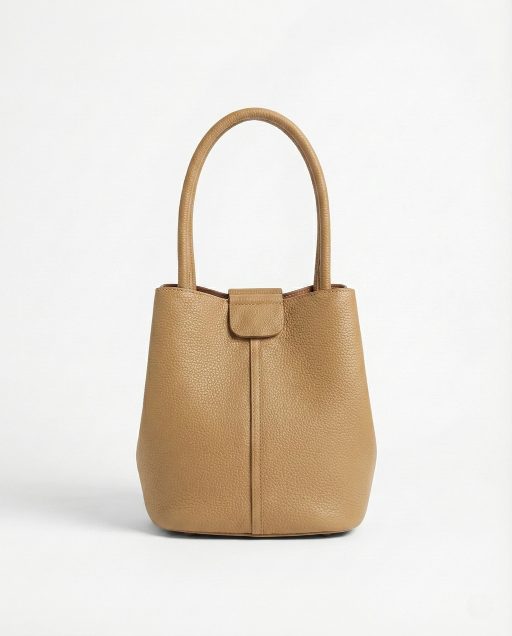 Sienna Bucket Bag