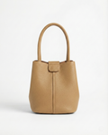 Sienna Bucket Bag