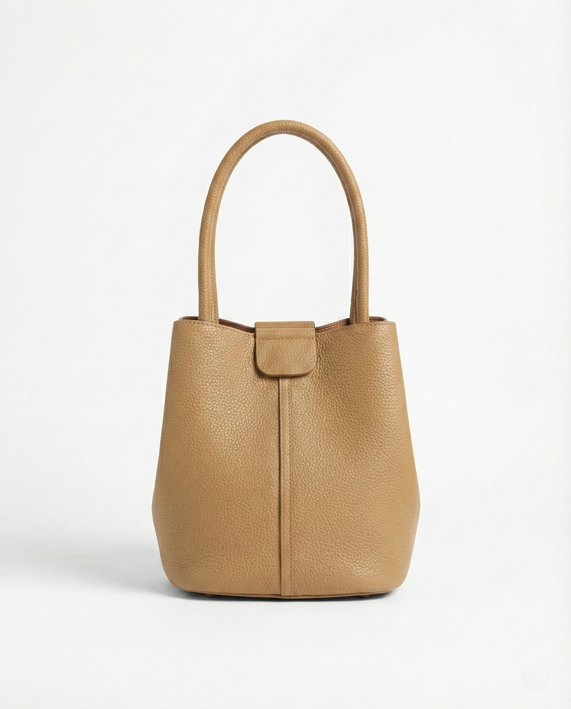 Sienna Bucket Bag