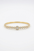 Aura Orbit Bracelet