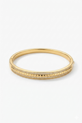 Imperial Studded Bracelet