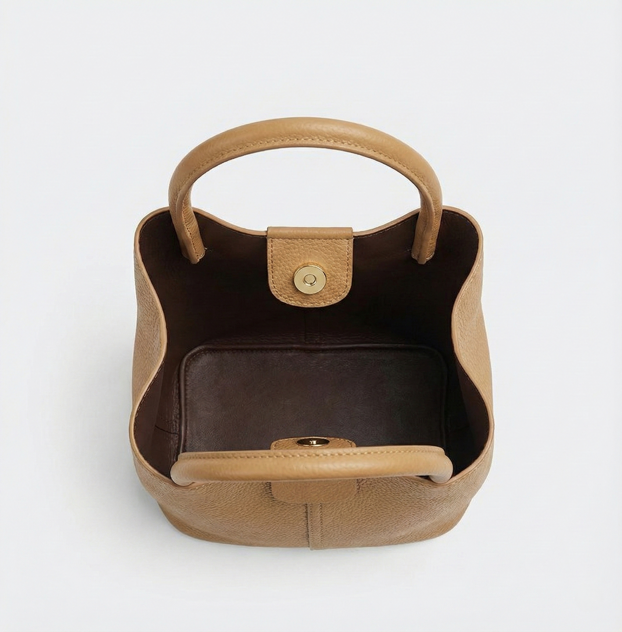 Sienna Bucket Bag