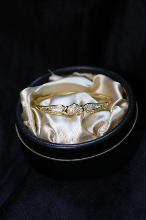 Amore Glow Bracelet