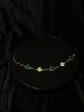 Aurelia Geo Bracelet