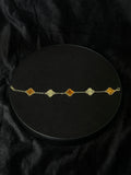 Solstice Bracelet