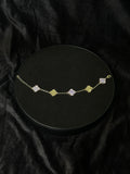 Imperial Luxe Bracelet