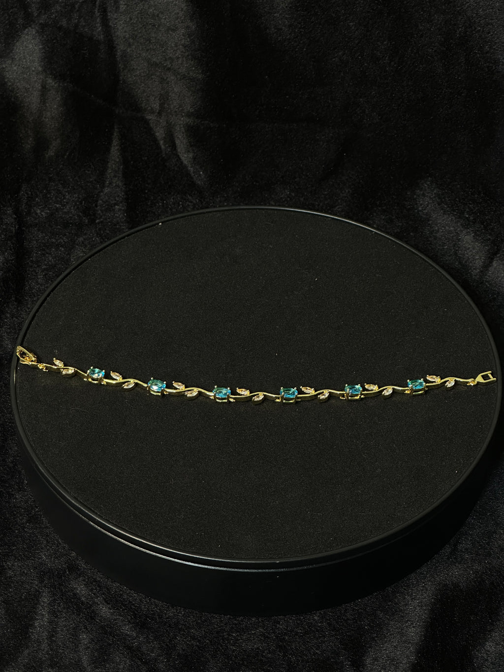 Prism Luxe Bracelet