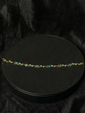 Prism Luxe Bracelet