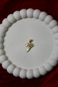 The Fan of Light Pendant