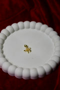 The Starburst Charm Pendant