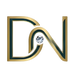 Devnaré - Home
