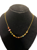 Stainless Steel Necklace