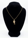 Stainless Steel Necklace