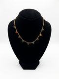 Stainless Steel Necklace