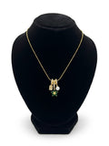 Stainless Steel Necklace