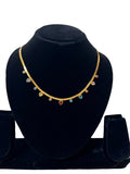 Stainless Steel Necklace