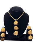 Stainless Steel Necklace