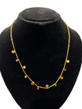 Stainless Steel Necklace