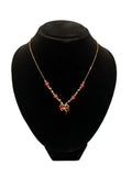 Stainless Steel Necklace