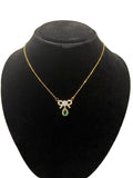 Stainless Steel Necklace