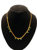 Stainless Steel Necklace
