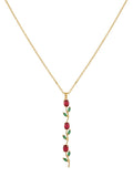 Stainless Steel Necklace