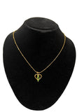Stainless Steel Necklace