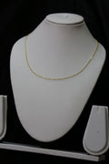 Eloise Chain