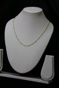 Aria Bead Chain