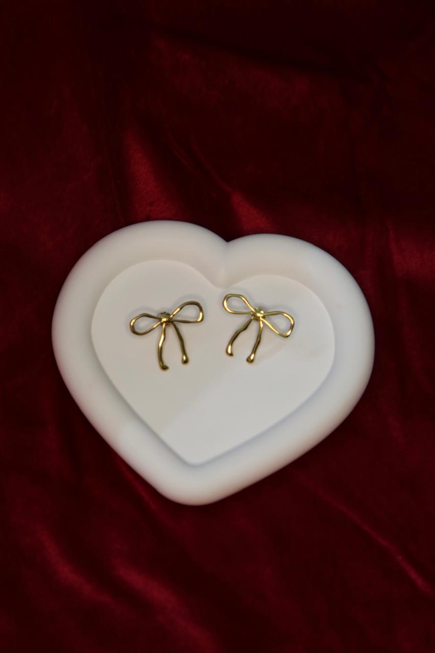 The Ribbonette Studs