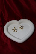 Nova Starlet Earrings