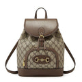 Devnare Signature Backpack