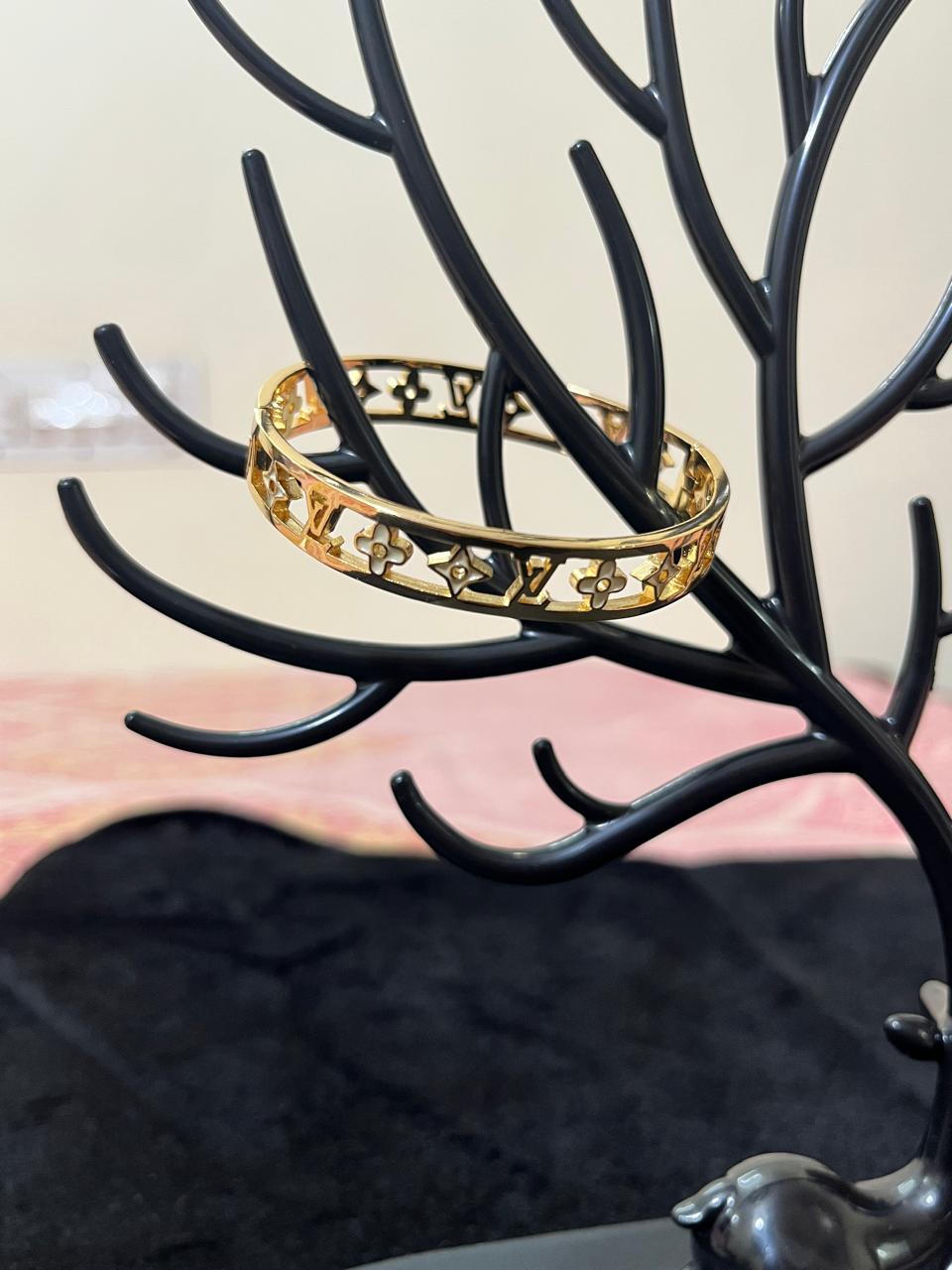 Monogram Luminous Bracelet
