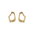 The Amoeba Studs