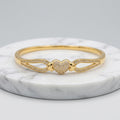 Amore Glow Bracelet