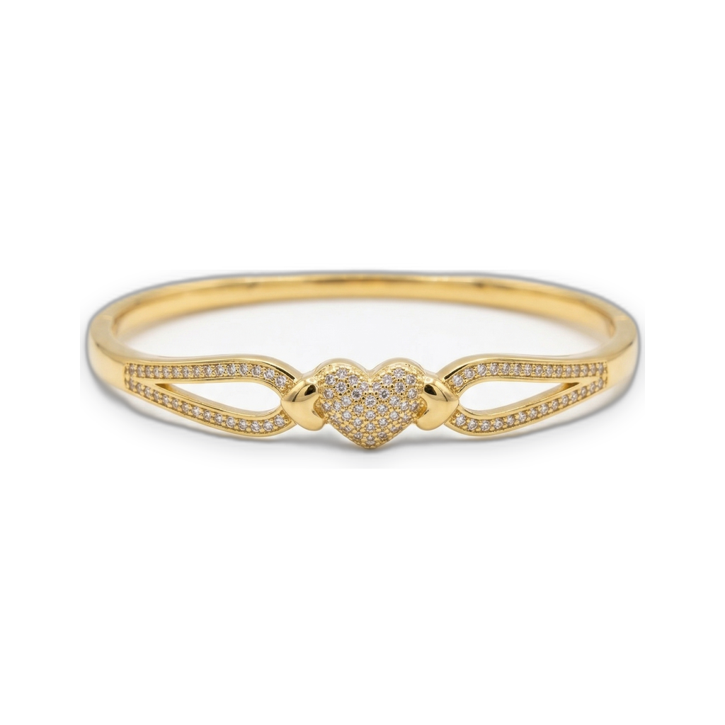 Amore Glow Bracelet