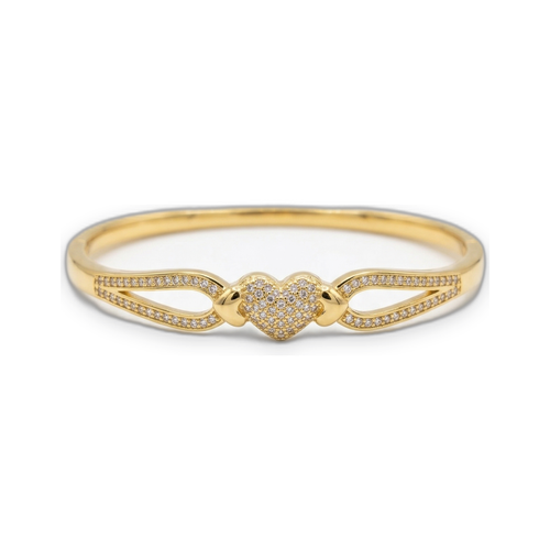 Amore Glow Bracelet