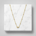 Aria Bead Chain