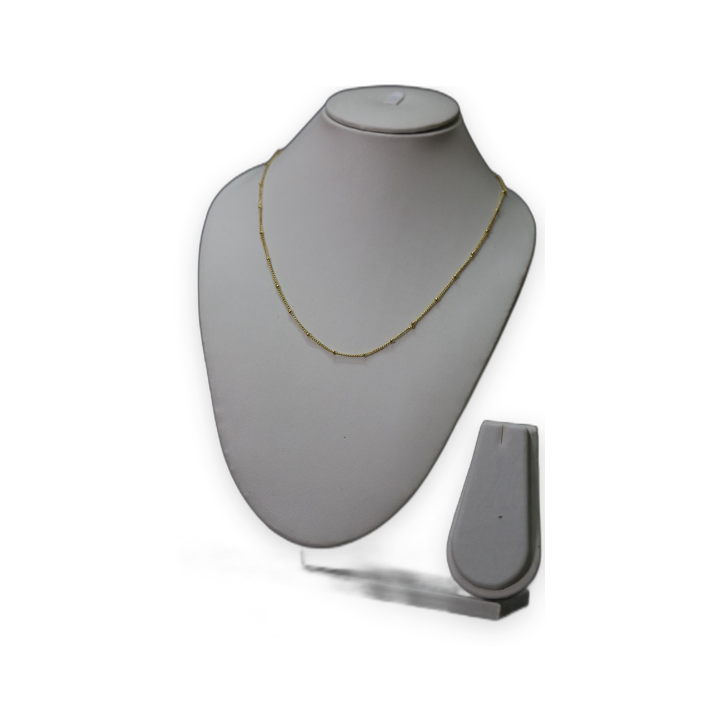 Aria Bead Chain
