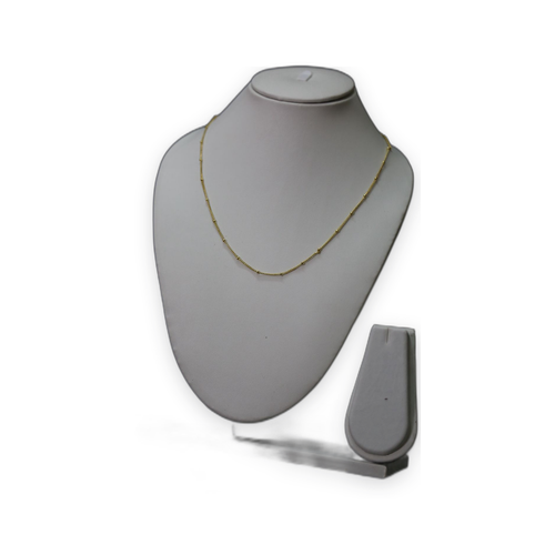 Aria Bead Chain